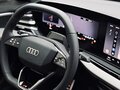 2026 Audi A5 L III (B10), чёрный, 5754688 рублей - вид 6