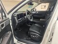 2025 Hyundai Santa Fe V (MX5), белый, 5710000 рублей - вид 7