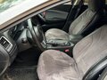 2012 Mazda 6 III (GJ), серебристый, 1250000 рублей - вид 7