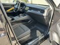 2021 Haval F7x I, чёрный - вид 10