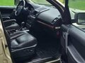 2008 Land Rover Freelander II, бежевый, 800000 рублей - вид 7