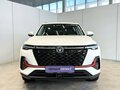 2024 Changan CS35 Plus I Рестайлинг, белый, 2030000 рублей - вид 3