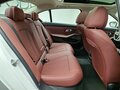 2026 BMW 3 серии Long 325Li VII (G2x) Рестайлинг 2, белый, 6500000 рублей - вид 6