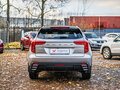 2024 Haval Jolion I Рестайлинг, серый, 2150000 рублей - вид 3