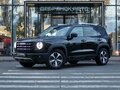 2024 Haval Dargo I, чёрный, 3130000 рублей