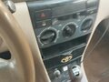 2007 BYD F3 I, золотистый, 180000 рублей - вид 8