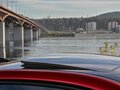 2022 BMW 2 серии M240i xDrive G42, красный, 6390000 рублей - вид 7