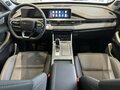 2026 Tenet T4L, белый, 2344000 рублей - вид 4