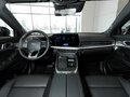 2026 Haval F7x II, белый, 4051365 рублей - вид 10