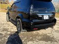 2007 Lexus GX 470 I, чёрный, 2850000 рублей - вид 7