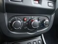 2017 Renault Duster I Рестайлинг, серебристый, 1399000 рублей - вид 10