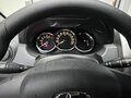 2026 Lada (ВАЗ) Largus I Рестайлинг, серый, 1857000 рублей - вид 7