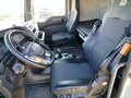 2022 Sinotruk Sitrak C7H, белый, 2565000 рублей - вид 8
