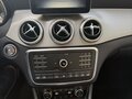 2016 Mercedes-Benz GLA 250 I (X156), чёрный, 2400000 рублей - вид 11