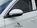2026 Volkswagen T-Roc I Рестайлинг, белый, 2490000 рублей - вид 8