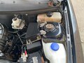 2013 Lada (ВАЗ) Priora I Рестайлинг, синий - вид 9