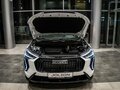 2026 Haval Jolion I Рестайлинг, белый, 2949000 рублей - вид 11