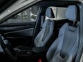 2026 Geely Cityray, белый, 3314990 рублей - вид 5