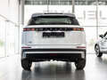 2026 Jaecoo J6, белый, 2549000 рублей - вид 6