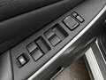 2012 Mazda CX-7 I Рестайлинг, белый, 1010000 рублей - вид 9