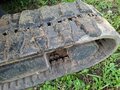 2012 Komatsu PC30MR, жёлтый, 2305555 рублей - вид 6