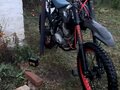 2020 Motoland XT250, чёрный, 85000 рублей - вид 1