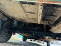 1985 Lada (ВАЗ) 21011, зелёный, 98000 рублей - вид 8
