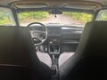 2004 Lada (ВАЗ) 2107, серый, 156500 рублей - вид 5