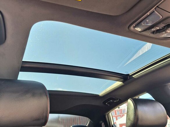 2016 Kia Optima IV, серебристый, 1690000 рублей - вид 9