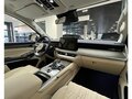 2026 Tank 500 I, серебристый, 7199000 рублей - вид 9