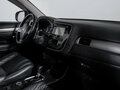 2014 Mitsubishi Outlander III, чёрный, 1339000 рублей - вид 8