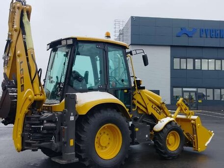2025 LGCE B877F, 7200000 рублей, вид 4