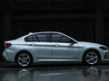 2023 BMW 1 серии 120i III (F52) Рестайлинг, белый - вид 7