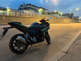 2025 Sharmax GP 301, серый, 255000 рублей, вид 1