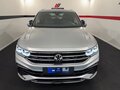 2023 Volkswagen Tiguan II Рестайлинг, серебристый, 3150000 рублей - вид 2
