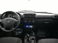 2021 Lada (ВАЗ) 2121 (4x4) I Рестайлинг (2020), зелёный, 880000 рублей - вид 4