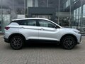 2026 Belgee X50+, серебристый, 2699990 рублей - вид 9