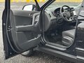 2021 Hyundai Creta I Рестайлинг, чёрный, 1650000 рублей - вид 10