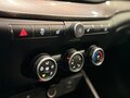 2026 Lada (ВАЗ) Vesta I Рестайлинг (NG), белый, 1685000 рублей - вид 9