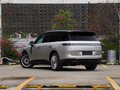 2026 Lynk & Co 900, серебристый, 7300000 рублей - вид 1