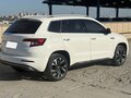 2022 Skoda Karoq DSG7 I, белый, 2400000 рублей - вид 5