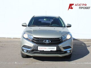 2017 Lada (ВАЗ) XRAY I, бежевый, 789000 рублей, вид 2
