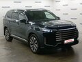 2023 Exeed VX I, белый, 3094300 рублей