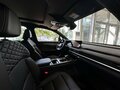2024 Geely Okavango I Рестайлинг, чёрный, 4045131 рублей - вид 11
