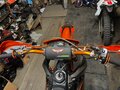 2024 Zuumav FX A7, оранжевый, 95000 рублей - вид 6