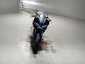 2019 Honda VFR 800, белый, 1077000 рублей - вид 2