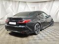 2024 Toyota Camry IX (XV80) China Market, чёрный - вид 1