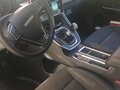 2024 Haval M6 II, белый, 1690000 рублей - вид 6