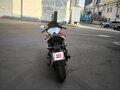 2012 Honda CBR 600F, белый, 550000 рублей - вид 8