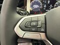 2026 Volkswagen Tayron II (China Market), серый, 4450000 рублей - вид 8